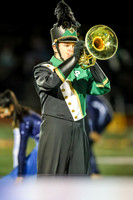 New Providence High School_251025_Basking Ridge-ms01359