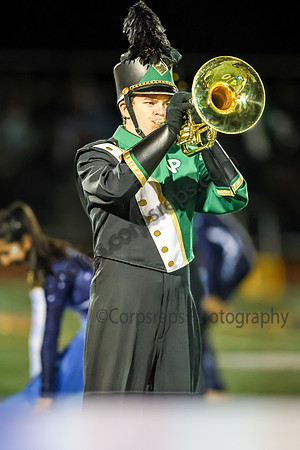 New Providence High School_251025_Basking Ridge-ms01359