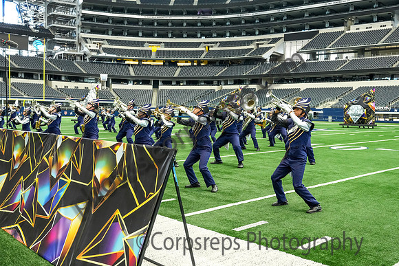 Lamar High School_251028_AT&T-cm00816