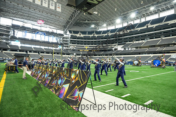 Lamar High School_251028_AT&T-cm00819