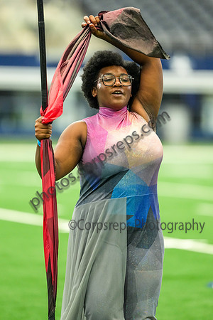 Lamar High School_251028_AT&T-cm00822