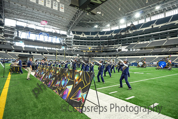 Lamar High School_251028_AT&T-cm00818