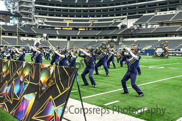 Lamar High School_251028_AT&T-cm00817