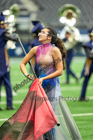 Lamar High School_251028_AT&T-cm00827