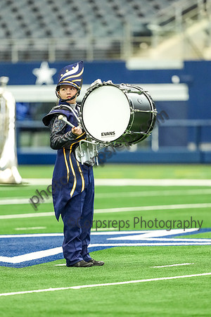 Lamar High School_251028_AT&T-cm00829