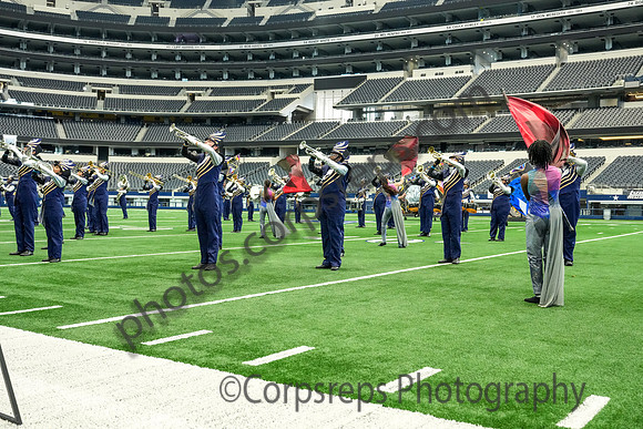 Lamar High School_251028_AT&T-cm00835
