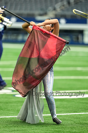 Lamar High School_251028_AT&T-cm00831