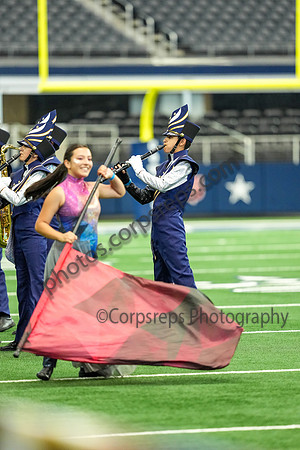 Lamar High School_251028_AT&T-cm00825