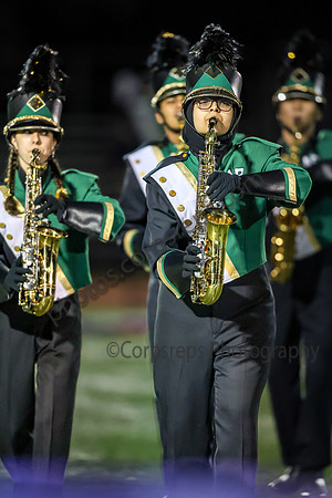 New Providence High School_251025_Basking Ridge-ms01370
