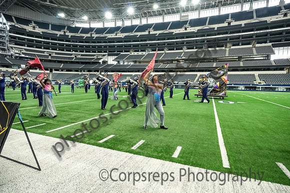 Lamar High School_251028_AT&T-cm00832