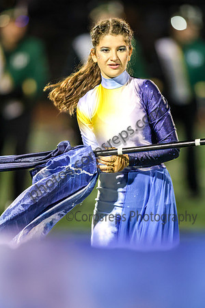 New Providence High School_251025_Basking Ridge-ms01372