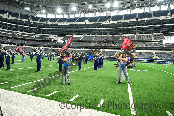 Lamar High School_251028_AT&T-cm00834