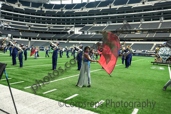 Lamar High School_251028_AT&T-cm00833