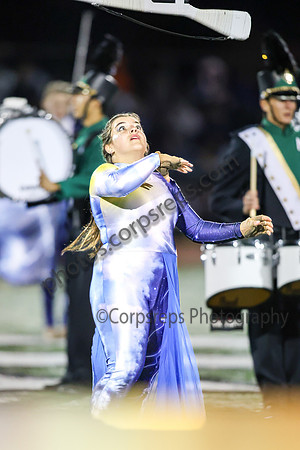 New Providence High School_251025_Basking Ridge-ms01400