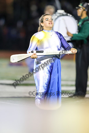 New Providence High School_251025_Basking Ridge-ms01399