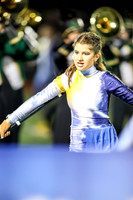 New Providence High School_251025_Basking Ridge-ms01366