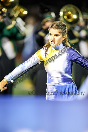 New Providence High School_251025_Basking Ridge-ms01366