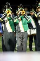 New Providence High School_251025_Basking Ridge-ms01367
