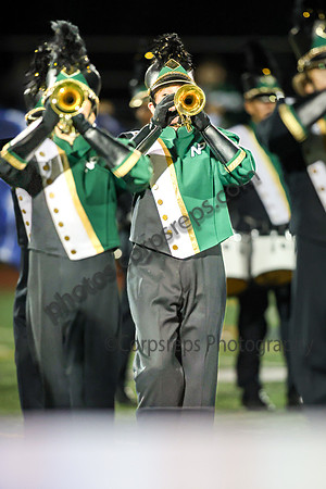 New Providence High School_251025_Basking Ridge-ms01367