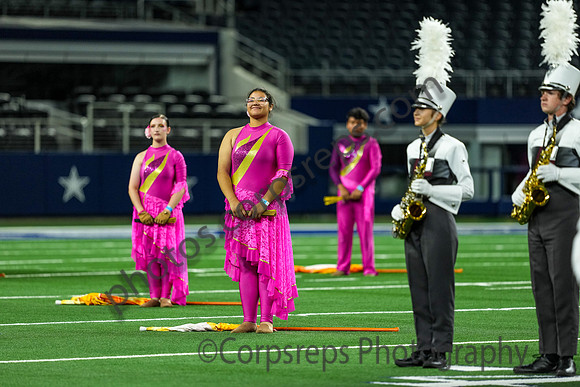 Lewisville High School_251028_AT&T-cm02736