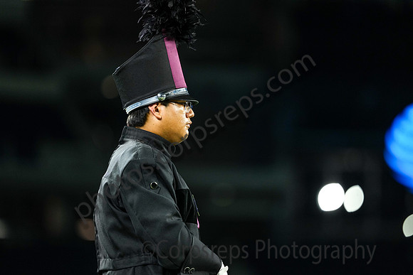 Lewisville High School_251028_AT&T-cm02737