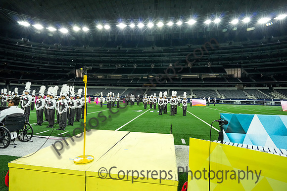Lewisville High School_251028_AT&T-cm02735