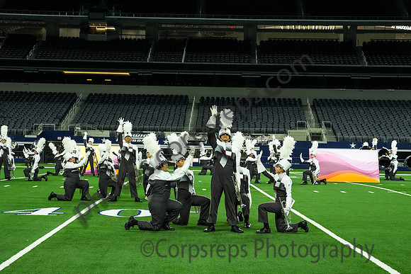 Lewisville High School_251028_AT&T-cm02738