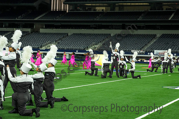 Lewisville High School_251028_AT&T-cm02739