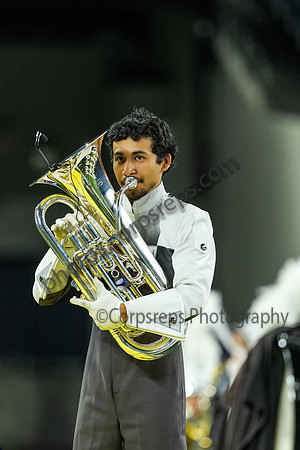 Lewisville High School_251028_AT&T-cm02742