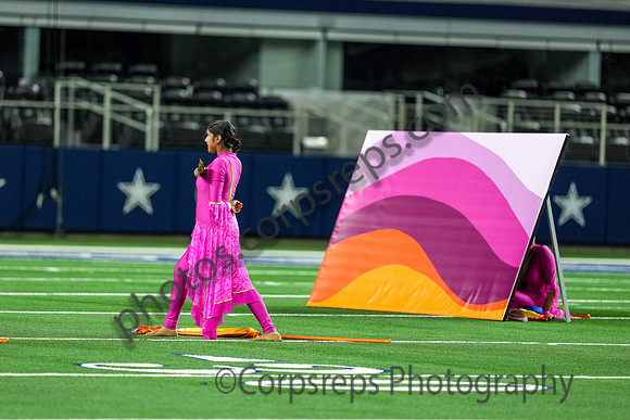 Lewisville High School_251028_AT&T-cm02740