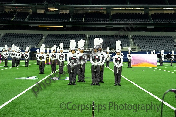 Lewisville High School_251028_AT&T-cm02734