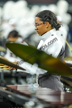 Lewisville High School_251028_AT&T-cm02747