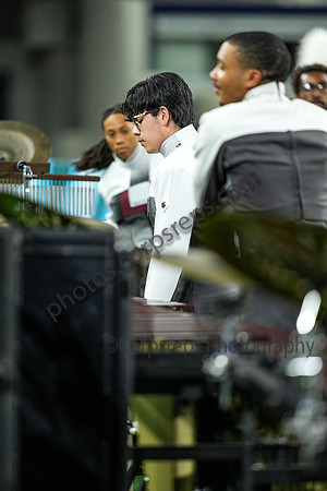 Lewisville High School_251028_AT&T-cm02749