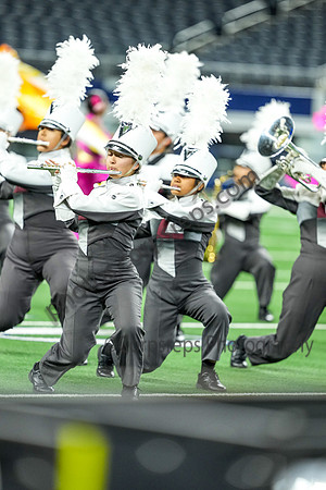 Lewisville High School_251028_AT&T-cm02751