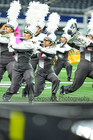 Lewisville High School_251028_AT&T-cm02752