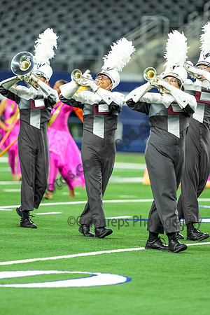 Lewisville High School_251028_AT&T-cm02755