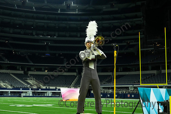 Lewisville High School_251028_AT&T-cm02756
