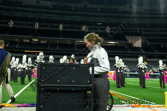 Lewisville High School_251028_AT&T-cm02759