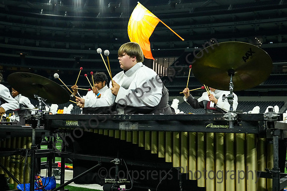 Lewisville High School_251028_AT&T-cm02762