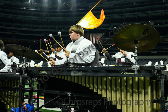 Lewisville High School_251028_AT&T-cm02761