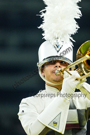 Lewisville High School_251028_AT&T-cm02758