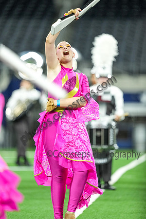 Lewisville High School_251028_AT&T-cm02765