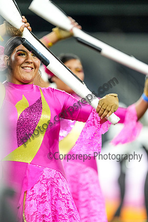 Lewisville High School_251028_AT&T-cm02764