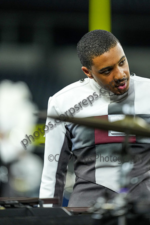 Lewisville High School_251028_AT&T-cm02768