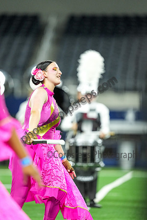 Lewisville High School_251028_AT&T-cm02766