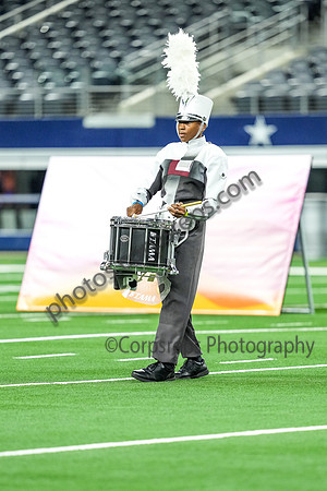 Lewisville High School_251028_AT&T-cm02773