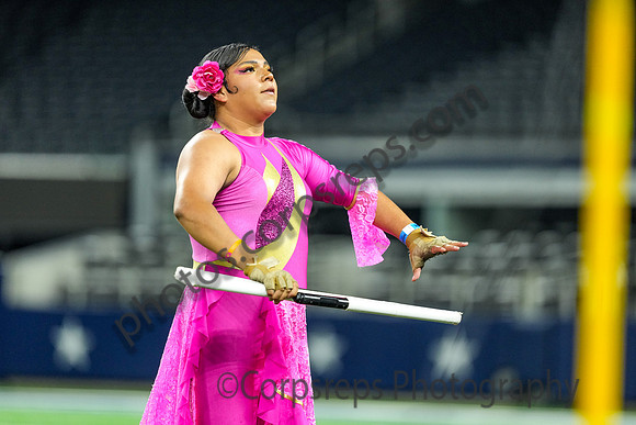Lewisville High School_251028_AT&T-cm02771
