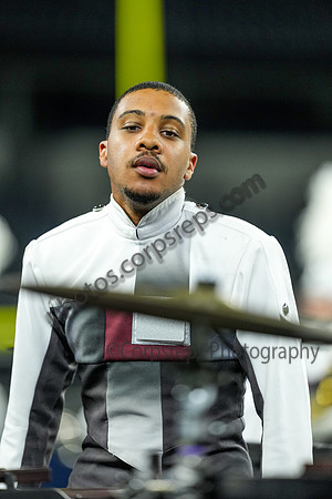 Lewisville High School_251028_AT&T-cm02769