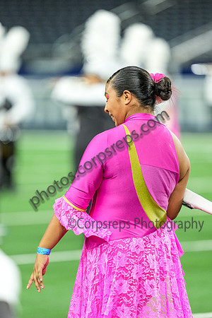 Lewisville High School_251028_AT&T-cm02774