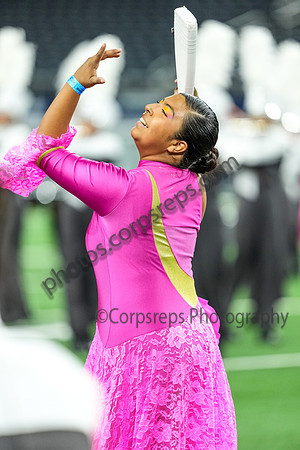 Lewisville High School_251028_AT&T-cm02775